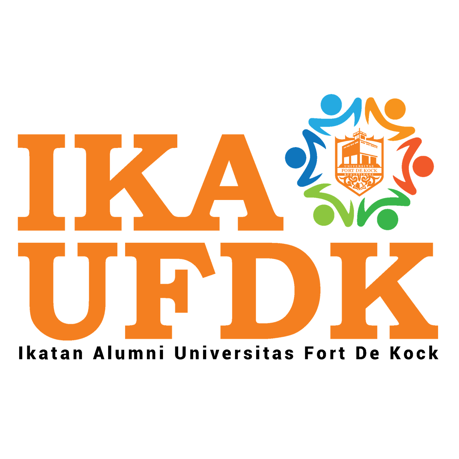 IKA UFDK
