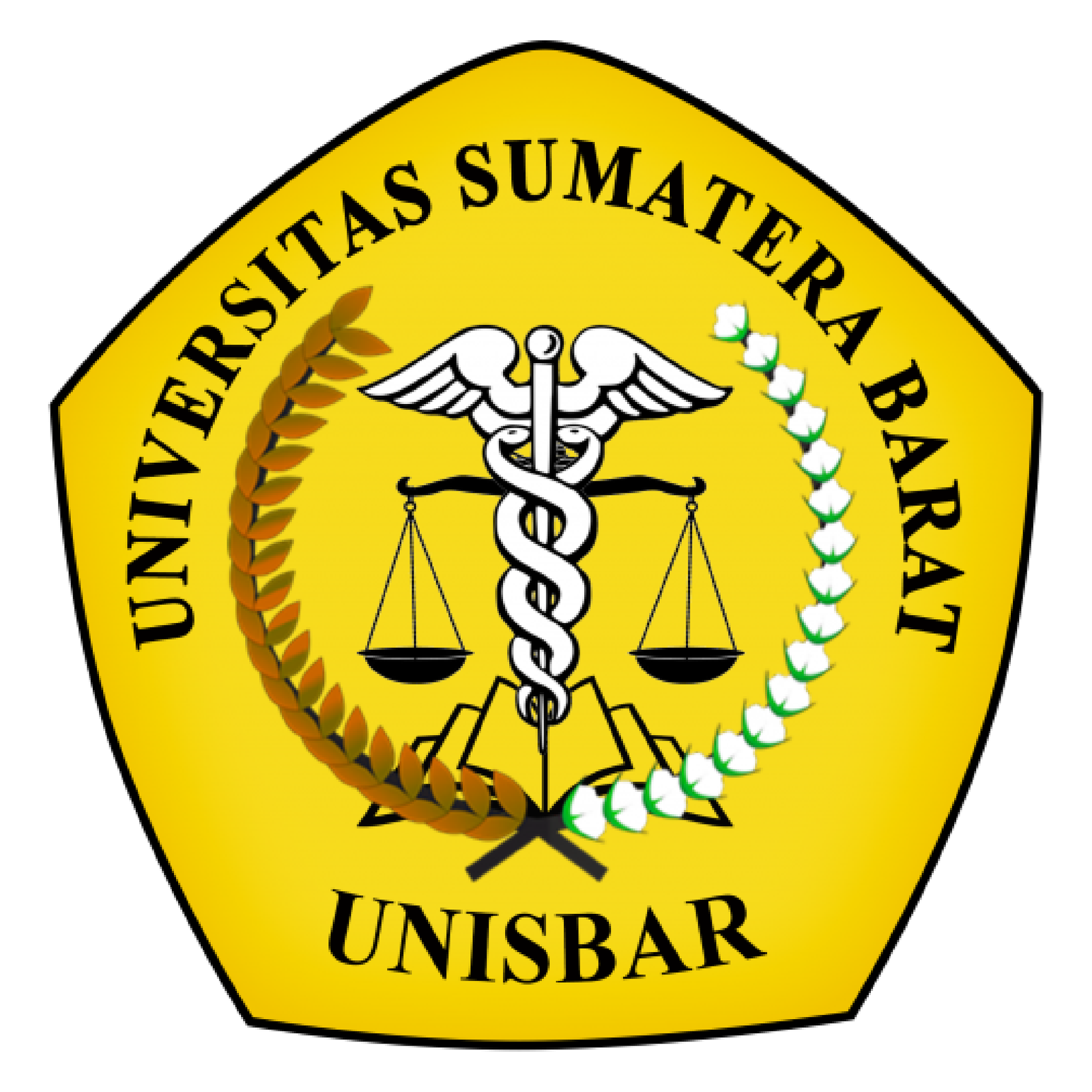 Universitas Sumatera Barat